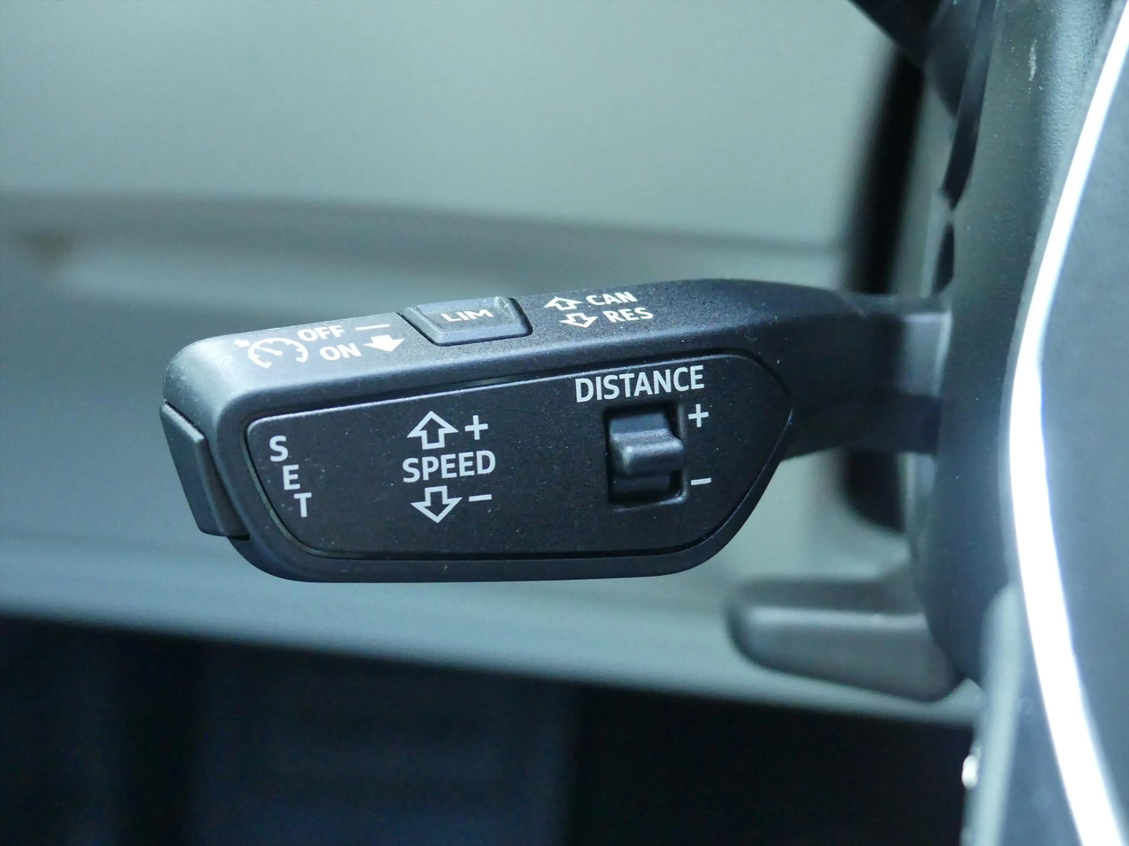 Audi Q8 e-tron 50 QUATTRO 95kWh 340PK SOH94%/CAMERA/LEER/22INCH/E — photo 24
