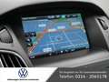 Ford Focus EcoBoost Sport Start/Stopp NAVI SHZ KLI Schwarz - thumbnail 7
