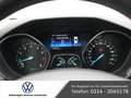Ford Focus EcoBoost Sport Start/Stopp NAVI SHZ KLI Schwarz - thumbnail 6