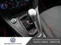 Ford Focus EcoBoost Sport Start/Stopp NAVI SHZ KLI Schwarz - thumbnail 10