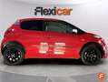 Citroen C1 VTi 53kW (72CV) S&S City Edition Rojo - thumbnail 2