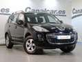 Peugeot 4007 2.2HDI Premium Negro - thumbnail 3