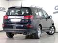 Peugeot 4007 2.2HDI Premium Schwarz - thumbnail 4