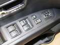 Peugeot 4007 2.2HDI Premium Schwarz - thumbnail 16