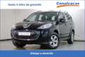 Peugeot 4007 2.2HDI Premium Schwarz - thumbnail 1