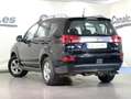 Peugeot 4007 2.2HDI Premium Schwarz - thumbnail 6