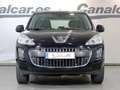 Peugeot 4007 2.2HDI Premium Schwarz - thumbnail 2