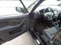 Hyundai iX20 1.4i i-Drive/Airco/Lm velgen/PDC/Camera/Trekhaak/H Negru - thumbnail 11