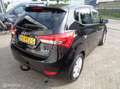 Hyundai iX20 1.4i i-Drive/Airco/Lm velgen/PDC/Camera/Trekhaak/H Negru - thumbnail 5