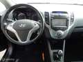 Hyundai iX20 1.4i i-Drive/Airco/Lm velgen/PDC/Camera/Trekhaak/H Noir - thumbnail 23
