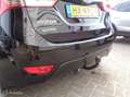 Hyundai iX20 1.4i i-Drive/Airco/Lm velgen/PDC/Camera/Trekhaak/H Noir - thumbnail 30