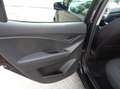 Hyundai iX20 1.4i i-Drive/Airco/Lm velgen/PDC/Camera/Trekhaak/H Negru - thumbnail 13