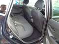Hyundai iX20 1.4i i-Drive/Airco/Lm velgen/PDC/Camera/Trekhaak/H Negru - thumbnail 15