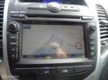 Hyundai iX20 1.4i i-Drive/Airco/Lm velgen/PDC/Camera/Trekhaak/H Noir - thumbnail 21