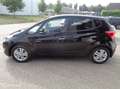 Hyundai iX20 1.4i i-Drive/Airco/Lm velgen/PDC/Camera/Trekhaak/H Negru - thumbnail 8