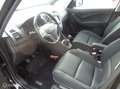 Hyundai iX20 1.4i i-Drive/Airco/Lm velgen/PDC/Camera/Trekhaak/H Negru - thumbnail 9