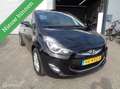 Hyundai iX20 1.4i i-Drive/Airco/Lm velgen/PDC/Camera/Trekhaak/H Negru - thumbnail 3