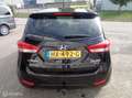 Hyundai iX20 1.4i i-Drive/Airco/Lm velgen/PDC/Camera/Trekhaak/H Negru - thumbnail 6