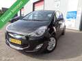 Hyundai iX20 1.4i i-Drive/Airco/Lm velgen/PDC/Camera/Trekhaak/H Noir - thumbnail 1