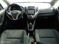 Hyundai iX20 1.4i i-Drive/Airco/Lm velgen/PDC/Camera/Trekhaak/H Noir - thumbnail 17