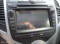 Hyundai iX20 1.4i i-Drive/Airco/Lm velgen/PDC/Camera/Trekhaak/H Noir - thumbnail 36