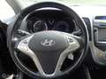Hyundai iX20 1.4i i-Drive/Airco/Lm velgen/PDC/Camera/Trekhaak/H Noir - thumbnail 24