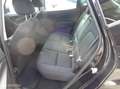Hyundai iX20 1.4i i-Drive/Airco/Lm velgen/PDC/Camera/Trekhaak/H Negru - thumbnail 12