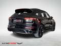 Porsche Cayenne Diesel Platinum Edition *PANO-NAVI-KAMER Schwarz - thumbnail 2