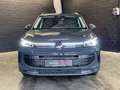 Volkswagen Tiguan Life 2.0 TDI 150CV DSG7 ** Attelage ** Gris - thumbnail 2
