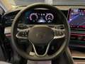 Volkswagen Tiguan Life 2.0 TDI 150CV DSG7 ** Attelage ** Gris - thumbnail 7