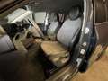 Volkswagen Tiguan Life 2.0 TDI 150CV DSG7 ** Attelage ** Gris - thumbnail 8