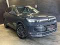 Volkswagen Tiguan Life 2.0 TDI 150CV DSG7 ** Attelage ** Gris - thumbnail 3