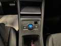 Volkswagen Tiguan Life 2.0 TDI 150CV DSG7 ** Attelage ** Gris - thumbnail 13
