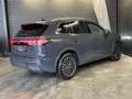 Volkswagen Tiguan Life 2.0 TDI 150CV DSG7 ** Attelage ** Gris - thumbnail 4