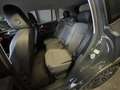 Volkswagen Tiguan Life 2.0 TDI 150CV DSG7 ** Attelage ** Gris - thumbnail 9