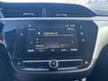 Opel Corsa 1.2 T 74kw EDITION Apple CarPlay Android Auto Musi Oranje - thumbnail 16