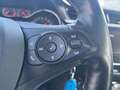 Opel Corsa 1.2 T 74kw EDITION Apple CarPlay Android Auto Musi Oranje - thumbnail 21
