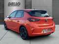 Opel Corsa 1.2 T 74kw EDITION Apple CarPlay Android Auto Musi Oranje - thumbnail 3