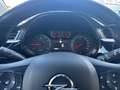 Opel Corsa 1.2 T 74kw EDITION Apple CarPlay Android Auto Musi Oranje - thumbnail 12