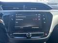 Opel Corsa 1.2 T 74kw EDITION Apple CarPlay Android Auto Musi Oranje - thumbnail 17