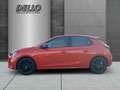 Opel Corsa 1.2 T 74kw EDITION Apple CarPlay Android Auto Musi Oranje - thumbnail 2