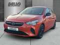 Opel Corsa 1.2 T 74kw EDITION Apple CarPlay Android Auto Musi Oranje - thumbnail 1