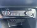 Opel Corsa 1.2 T 74kw EDITION Apple CarPlay Android Auto Musi Oranje - thumbnail 18