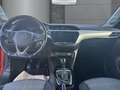 Opel Corsa 1.2 T 74kw EDITION Apple CarPlay Android Auto Musi Oranje - thumbnail 10