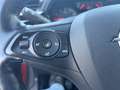Opel Corsa 1.2 T 74kw EDITION Apple CarPlay Android Auto Musi Oranje - thumbnail 20