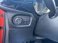 Opel Corsa 1.2 T 74kw EDITION Apple CarPlay Android Auto Musi Oranje - thumbnail 22
