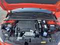 Opel Corsa 1.2 T 74kw EDITION Apple CarPlay Android Auto Musi Oranje - thumbnail 14