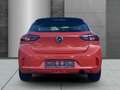 Opel Corsa 1.2 T 74kw EDITION Apple CarPlay Android Auto Musi Oranje - thumbnail 6