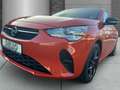 Opel Corsa 1.2 T 74kw EDITION Apple CarPlay Android Auto Musi Oranje - thumbnail 4