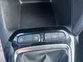Opel Corsa 1.2 T 74kw EDITION Apple CarPlay Android Auto Musi Oranje - thumbnail 19